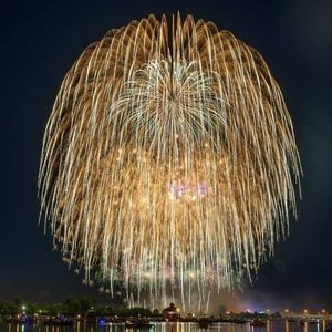 Meet your Posher, Sally